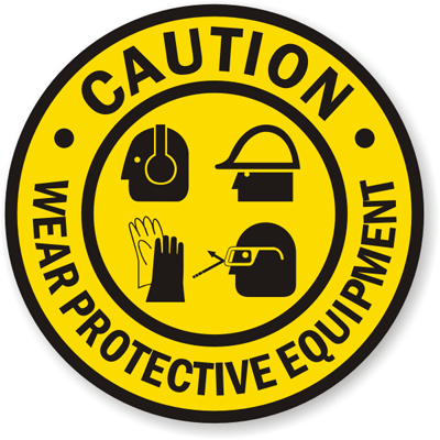 PPE-Slipsafe-Floor-Safety-Sign-SF-0228